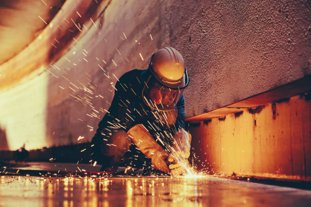 Affordable Welder Services in Media, PA
