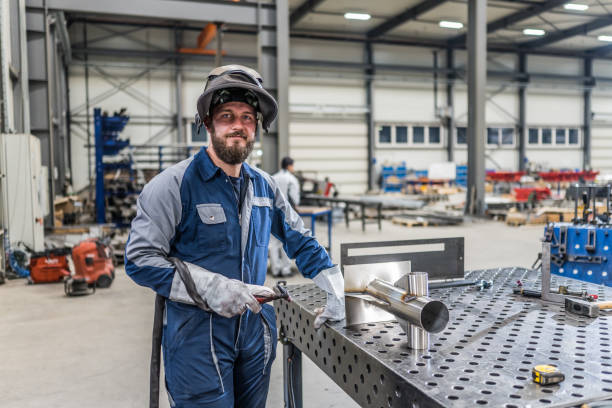  Media, PA Welder Pros